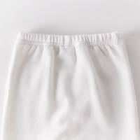 uploads/erp/collection/images/Baby Clothing/Engepapa/XU0397488/img_b/img_b_XU0397488_2_l4jqX8187Szosq2Ddx0etC-XTURctc9h
